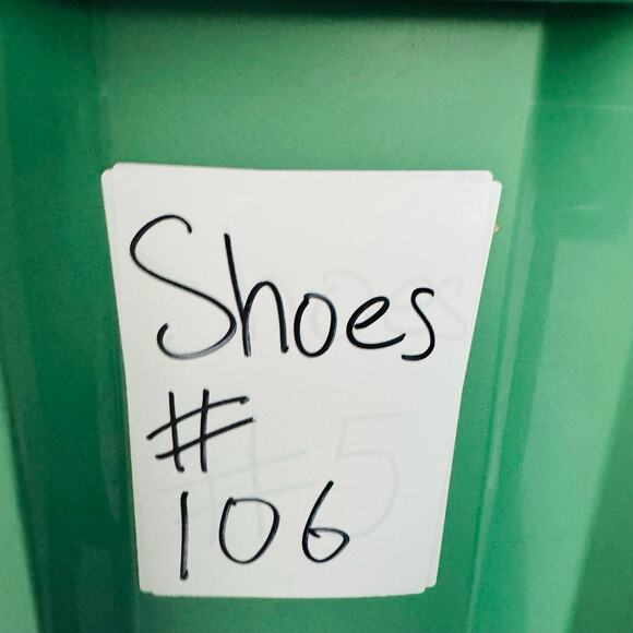 Merrell Lorelei Emme ash Mesh Mary Jane Women’s Size 10 - Picture 10 of 10